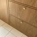Skon Bjaelkehytte Naer Dragsholm Slot *