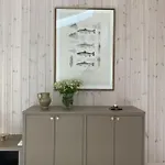 Skon Bjaelkehytte Naer Dragsholm Slot